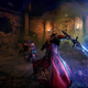 Image for article titled Castlevania: Lords Of Shadow 2 is as confused as its hero
